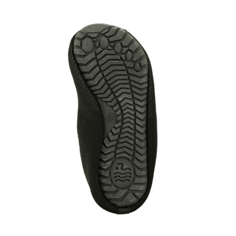 DZIECIĘCE BUTY DO PŁYWANIA CZARNE NING R. 34-35 DZIECIĘCE BUTY DO PŁYWANIA CZARNE NING R. 34-35
