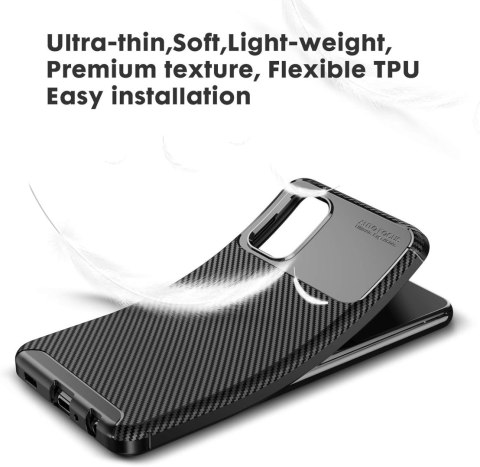 ETUI SAMSUNG GALAXY A32 5G/M32 5G 2x SZKŁO HARTOWANE ETUI SAMSUNG GALAXY A32 5G/M32 5G 2x SZKŁO HARTOWANE