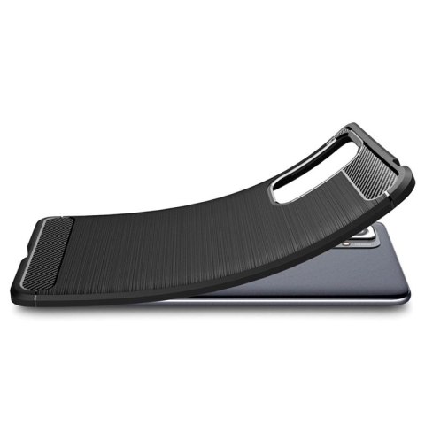 ETUI WŁÓKNO WĘGLOWE XIAOMI REDMI NOTE 10 PRO ETUI WŁÓKNO WĘGLOWE XIAOMI REDMI NOTE 10 PRO