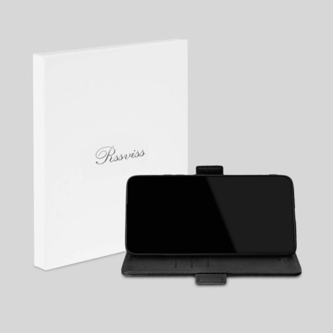 ETUI ZAMYKANE NA MAGNES SAMSUNG GALAXY A71 5G ETUI ZAMYKANE NA MAGNES SAMSUNG GALAXY A71 5G