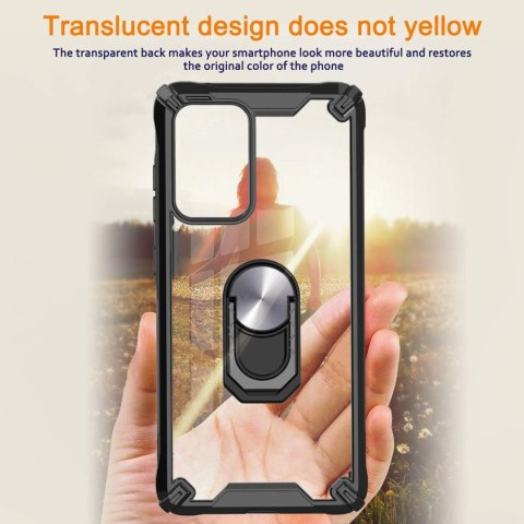 ZESTAW ETUI SILIKONOWE SAMSUNG GALAXY A72 +2x SZKŁO HARTOWANE ZESTAW ETUI SILIKONOWE SAMSUNG GALAXY A72 +2x SZKŁO HARTOWANE