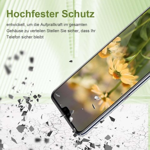 2x SZKŁO HARTOWANE HUAWEI P20 WYSOKA OCHRONA WYTRZYMAŁE SOLIDNE 2x SZKŁO HARTOWANE HUAWEI P20 WYSOKA OCHRONA WYTRZYMAŁE SOLIDNE