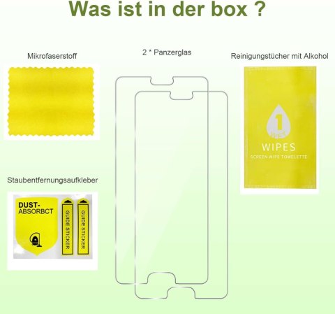 2x SZKŁO HARTOWANE HUAWEI P20 WYSOKA OCHRONA WYTRZYMAŁE SOLIDNE 2x SZKŁO HARTOWANE HUAWEI P20 WYSOKA OCHRONA WYTRZYMAŁE SOLIDNE