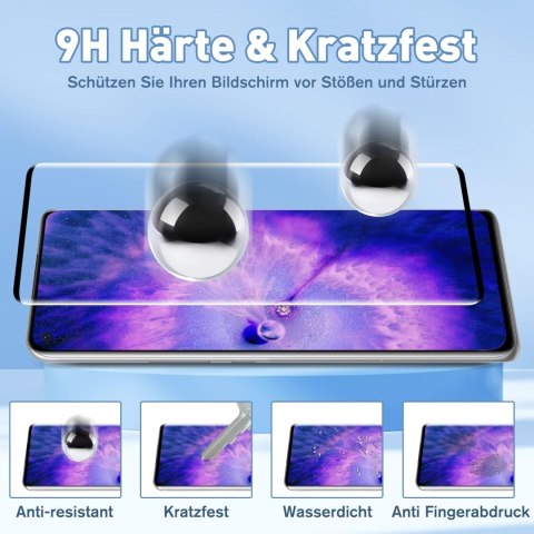 2x SZKŁO HARTOWANE OPPO FIND X5 PRO WYSOKA OCHRONA WYTRZYMAŁE SOLIDNE 2x SZKŁO HARTOWANE OPPO FIND X5 PRO WYSOKA OCHRONA WYTRZYMAŁE SOLIDNE