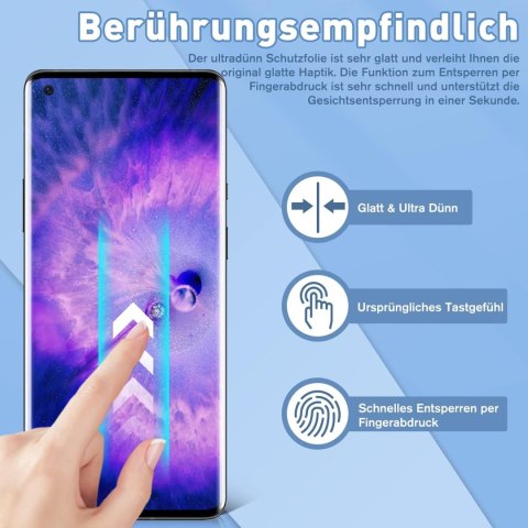 2x SZKŁO HARTOWANE OPPO FIND X5 PRO WYSOKA OCHRONA WYTRZYMAŁE SOLIDNE 2x SZKŁO HARTOWANE OPPO FIND X5 PRO WYSOKA OCHRONA WYTRZYMAŁE SOLIDNE