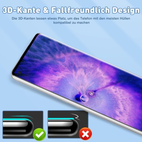 2x SZKŁO HARTOWANE OPPO FIND X5 PRO WYSOKA OCHRONA WYTRZYMAŁE SOLIDNE 2x SZKŁO HARTOWANE OPPO FIND X5 PRO WYSOKA OCHRONA WYTRZYMAŁE SOLIDNE