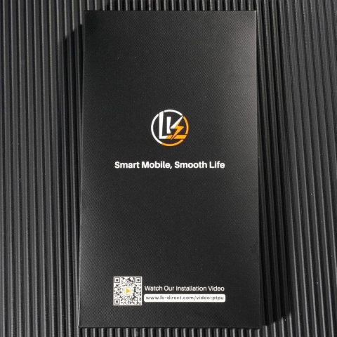 3x SZKŁO HARTOWANE IPHONE 13 PRO MAX/14 MAX/14 Plus 3x SZKŁO HARTOWANE IPHONE 13 PRO MAX/14 MAX/14 Plus