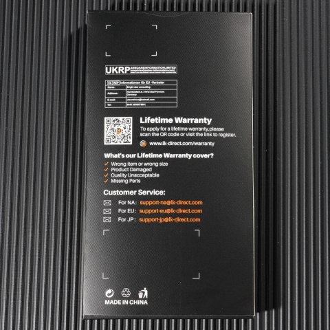 3x SZKŁO HARTOWANE IPHONE 13 PRO MAX/14 MAX/14 Plus 3x SZKŁO HARTOWANE IPHONE 13 PRO MAX/14 MAX/14 Plus