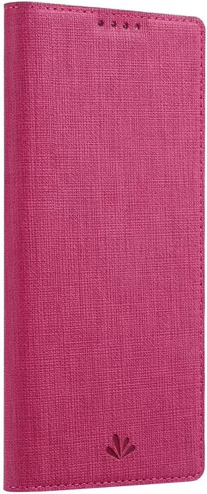 ETUI OPPO FIND 5X LITE RÓŻOWE ZAMYKANE Z KLAPKĄ SOLIDNE OCHRONNE ETUI OPPO FIND 5X LITE RÓŻOWE ZAMYKANE Z KLAPKĄ SOLIDNE OCHRONNE