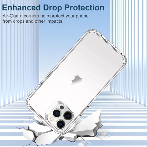 ETUI SILIKONOWE APPLE IPHONE 13 PRO ETUI SILIKONOWE APPLE IPHONE 13 PRO