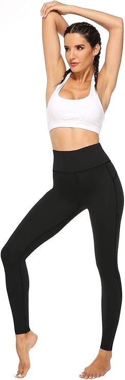 JOYSPELS DAMSKIE LEGGINSY DŁUGIE CZARNE SPORT ROZMIAR S JOYSPELS DAMSKIE LEGGINSY DŁUGIE CZARNE SPORT ROZMIAR S