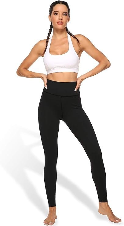 JOYSPELS DAMSKIE LEGGINSY DŁUGIE CZARNE SPORT ROZMIAR S JOYSPELS DAMSKIE LEGGINSY DŁUGIE CZARNE SPORT ROZMIAR S