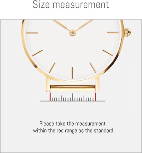 PASEK DO ZEGARKA SREBRNY STAL NIERDZEWNA SIATKA UNIWERSALNY ELEGANCKI 18mm PASEK DO ZEGARKA SREBRNY STAL NIERDZEWNA SIATKA UNIWERSALNY ELEGANCKI 18mm