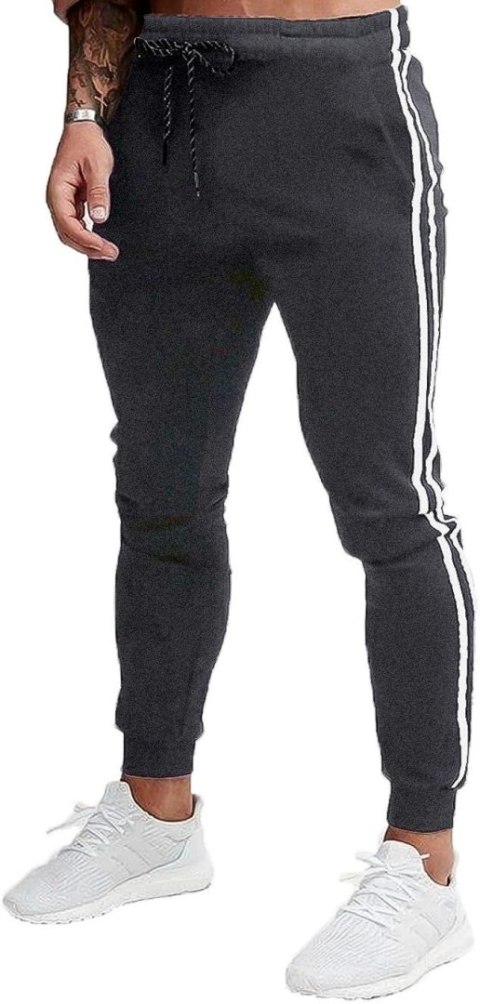 SPODNIE MĘSKIE DO BIEGANIA TRENING BAWEŁNA ROZMIAR 3XL SPODNIE MĘSKIE DO BIEGANIA TRENING BAWEŁNA ROZMIAR 3XL