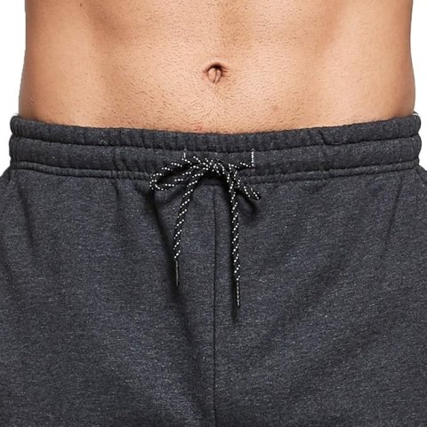 SPODNIE MĘSKIE DO BIEGANIA TRENING BAWEŁNA ROZMIAR 3XL SPODNIE MĘSKIE DO BIEGANIA TRENING BAWEŁNA ROZMIAR 3XL
