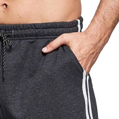 SPODNIE MĘSKIE DO BIEGANIA TRENING BAWEŁNA ROZMIAR 3XL SPODNIE MĘSKIE DO BIEGANIA TRENING BAWEŁNA ROZMIAR 3XL