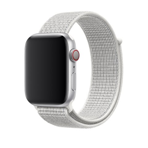 2x PASEK DO ZEGARKA APPLE WATCH 1/2/3/4/5/6/7/8/9/SE 42/44/45/46mm SZARY 2x PASEK DO ZEGARKA APPLE WATCH 1/2/3/4/5/6/7/8/9/SE 42/44/45/46mm SZARY