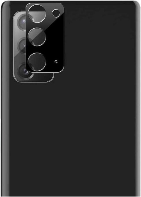 2x SZKŁO OCHRONNE NA APARAT SAMSUNG GALAXY NOTE 20 CIEMNIE WYSOKA OCHRONA 2x SZKŁO OCHRONNE NA APARAT SAMSUNG GALAXY NOTE 20 CIEMNIE WYSOKA OCHRONA