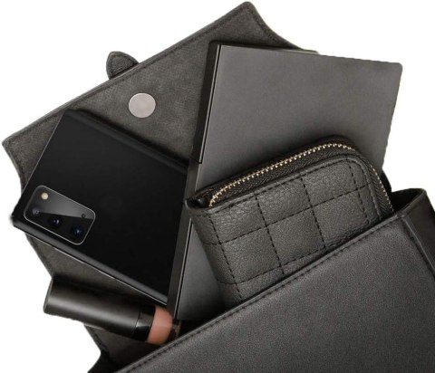 2x SZKŁO OCHRONNE NA APARAT SAMSUNG GALAXY NOTE 20 CIEMNIE WYSOKA OCHRONA 2x SZKŁO OCHRONNE NA APARAT SAMSUNG GALAXY NOTE 20 CIEMNIE WYSOKA OCHRONA
