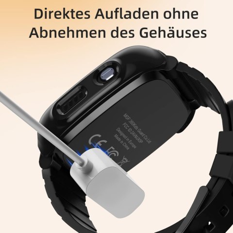 3X ETUI SMARTWATCH XPLORA x5 PLAY KIDS 3 KOLORY OCHRONA EKRANU SOLIDNE 3X ETUI SMARTWATCH XPLORA x5 PLAY KIDS 3 KOLORY OCHRONA EKRANU SOLIDNE