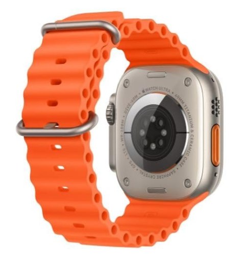 4x PASEK DO APPLE WATCH 4/5/6/7/8/9/10/SE/ULTRA 44/45/46/49mm MIX KOLOR 4x PASEK DO APPLE WATCH 4/5/6/7/8/9/10/SE/ULTRA 44/45/46/49mm MIX KOLOR