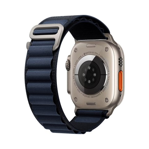 4x PASEK DO APPLE WATCH 4/5/6/7/8/9/10/SE/ULTRA 44/45/46/49mm MIX KOLOR 4x PASEK DO APPLE WATCH 4/5/6/7/8/9/10/SE/ULTRA 44/45/46/49mm MIX KOLOR