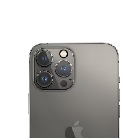 2x SZKŁO HARTOWANE APPLE IPHONE 14 PRO WYSOKA OCHRONA +2x SZKŁO NA APARAT 2x SZKŁO HARTOWANE APPLE IPHONE 14 PRO WYSOKA OCHRONA +2x SZKŁO NA APARAT