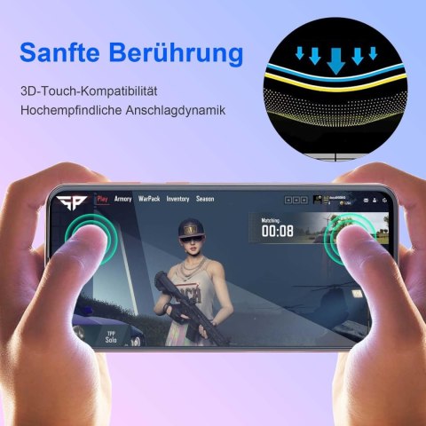 2x SZKŁO HARTOWANE SAMSUNG GALAXY A20e WYSOKA OCHRONA WYTRZYMAŁE SOLIDNE 2x SZKŁO HARTOWANE SAMSUNG GALAXY A20e WYSOKA OCHRONA WYTRZYMAŁE SOLIDNE