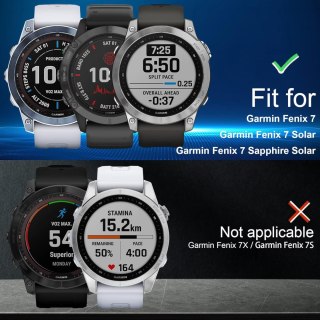 4x SZKŁO HARTOWANE HUAWEI GT 3 46MM WYSOKA OCHRONA WYTRZYMAŁE SOLIDNE