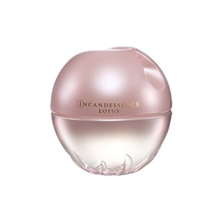 AVON WODA PERFUMOWANA INCANDESSENCE LOTUS PIGWA LOTOS PIŻMO WANILIA 50ML