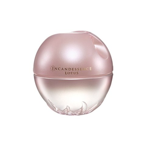 AVON WODA PERFUMOWANA INCANDESSENCE LOTUS PIGWA LOTOS PIŻMO WANILIA 50ML AVON WODA PERFUMOWANA INCANDESSENCE LOTUS PIGWA LOTOS PIŻMO WANILIA 50ML