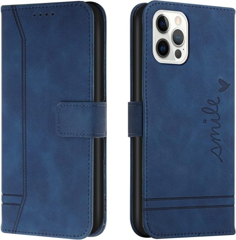 ETUI GOOGLE PIXEL 4 XL CIEMNE GRANATOWE ZAMYKA Z KLAPKĄ IMITACJA SKÓRY ETUI GOOGLE PIXEL 4 XL CIEMNE GRANATOWE ZAMYKA Z KLAPKĄ IMITACJA SKÓRY