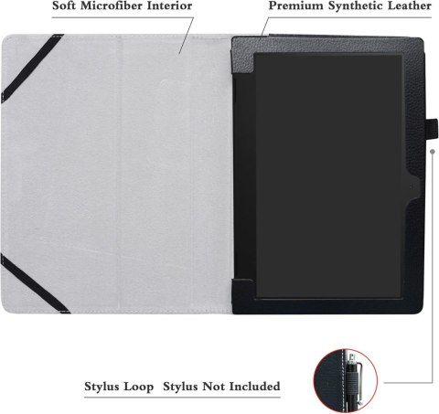 ETUI LENOVO IDEAPAD D330-10IGM BIAŁE KOLOROWE DREZWO ZAMYKANE Z KLAPKĄ ETUI LENOVO IDEAPAD D330-10IGM BIAŁE KOLOROWE DREZWO ZAMYKANE Z KLAPKĄ