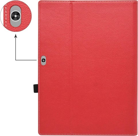 ETUI LENOVO YOGA DUET 7i CZERWONE ZAMYKANE Z KLAPKĄ OCHRONNE SOLIDNE ETUI LENOVO YOGA DUET 7i CZERWONE ZAMYKANE Z KLAPKĄ OCHRONNE SOLIDNE