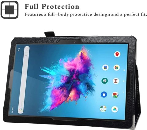 ETUI MATRIXPAD S30 CZARNE PROSTE ZAMYKANE Z KLAPKĄ IMITACJA SKÓRY SOLIDNE ETUI MATRIXPAD S30 CZARNE PROSTE ZAMYKANE Z KLAPKĄ IMITACJA SKÓRY SOLIDNE