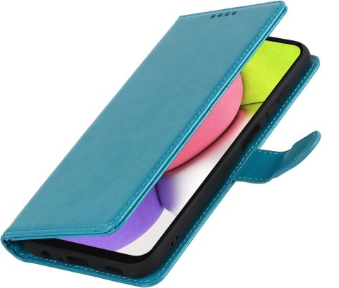 ETUI SAMSUNG GALAXY S10 NIEBIESKIE MORSKIE ZAMYKANE Z KLAPKĄ OCHRONNE SMYCZ ETUI SAMSUNG GALAXY S10 NIEBIESKIE MORSKIE ZAMYKANE Z KLAPKĄ OCHRONNE SMYCZ