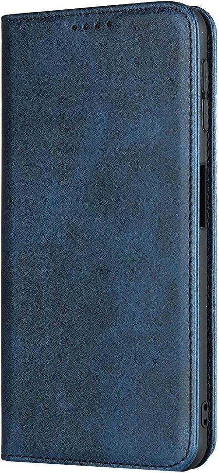 ETUI SAMSUNG GALAXY S21 ULTRA CIEMNE NIEBIESKIE IMITACJA SKÓRY ZAMYKANE ETUI SAMSUNG GALAXY S21 ULTRA CIEMNE NIEBIESKIE IMITACJA SKÓRY ZAMYKANE