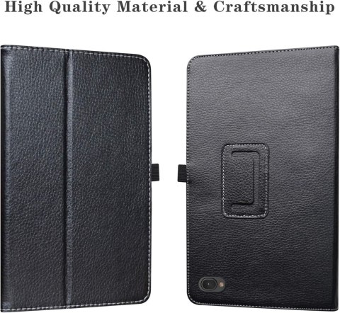 ETUI TABLET TECLAST T30 CZARNE IMITACJA SKÓRY ZAMYKANE Z KLAPKĄ OCHRONNE ETUI TABLET TECLAST T30 CZARNE IMITACJA SKÓRY ZAMYKANE Z KLAPKĄ OCHRONNE