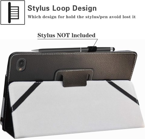 ETUI TABLET TECLAST T30 CZARNE IMITACJA SKÓRY ZAMYKANE Z KLAPKĄ OCHRONNE ETUI TABLET TECLAST T30 CZARNE IMITACJA SKÓRY ZAMYKANE Z KLAPKĄ OCHRONNE
