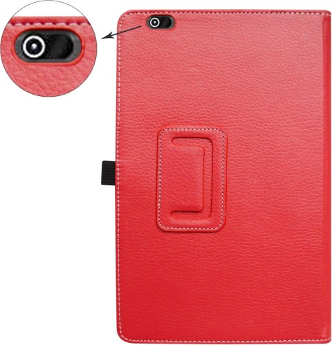 ETUI TECLAST P10HD BIAŁE ZAMYKANE Z KLAPKĄ Z GUMKĄ WYSOKA OCHRONA SOLIDNE ETUI TECLAST P10HD BIAŁE ZAMYKANE Z KLAPKĄ Z GUMKĄ WYSOKA OCHRONA SOLIDNE