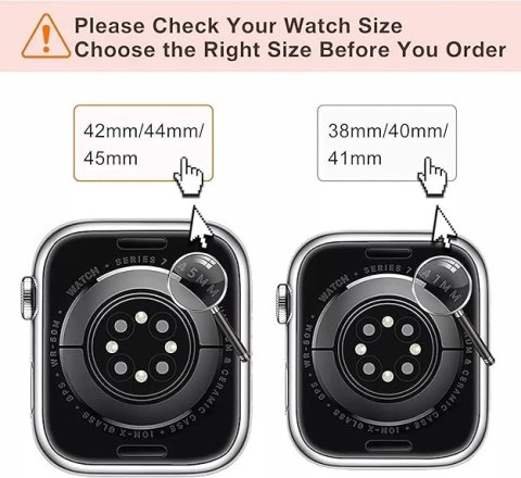 PASEK DO ZEGARKA APPLE WATCH 1/2/3/4/5/6/7/8/9/10/SE 42/44/45 ZŁOTY STAL PASEK DO ZEGARKA APPLE WATCH 1/2/3/4/5/6/7/8/9/10/SE 42/44/45 ZŁOTY STAL