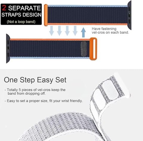 PASEK DO ZEGARKA APPLE WATCH 1/2/3/4/5/6/7/8/9/10/SE 42/44/45mm GRANATOWY PASEK DO ZEGARKA APPLE WATCH 1/2/3/4/5/6/7/8/9/10/SE 42/44/45mm GRANATOWY