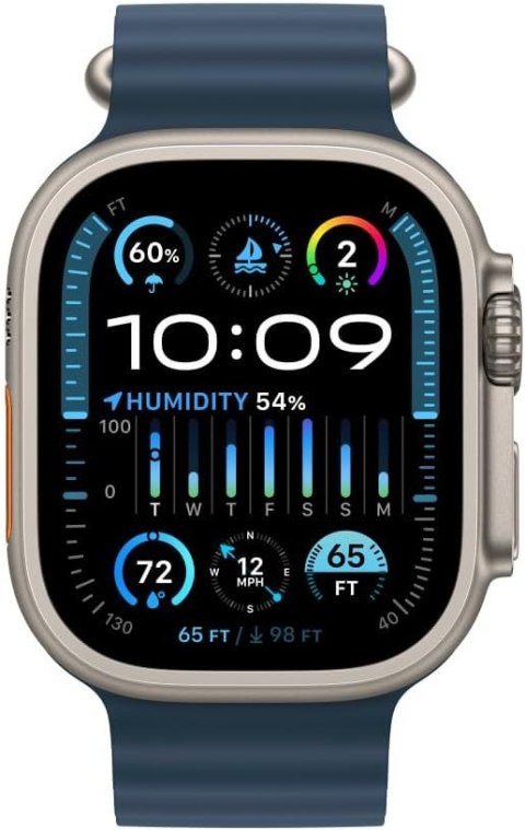 PASEK DO ZEGARKA APPLE WATCH 1/2/3/4/5/6/7/8/9/10/SE 42/44/45mm NIEBIESKI PASEK DO ZEGARKA APPLE WATCH 1/2/3/4/5/6/7/8/9/10/SE 42/44/45mm NIEBIESKI