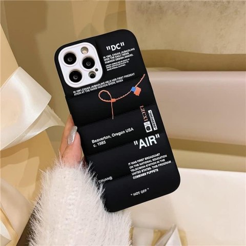 ETUI APPLE IPHONE 12 ZIELONE KHAKI 3D PIKOWANE WYSOKA OCHRONA SOLIDNE ETUI APPLE IPHONE 12 ZIELONE KHAKI 3D PIKOWANE WYSOKA OCHRONA SOLIDNE