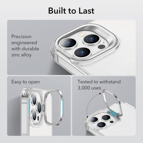 ETUI APPLE IPHONE 14 PRO BEZBARWNE TRANSPARENTNE WYTRZYMAŁE OCHRONNE ETUI APPLE IPHONE 14 PRO BEZBARWNE TRANSPARENTNE WYTRZYMAŁE OCHRONNE