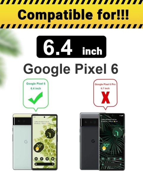 ETUI GOOGLE PIXEL 6 RÓŻOWE ELEGANCKIE ZAMYKANE Z KLAPKĄ MAGNETYCZNE ETUI GOOGLE PIXEL 6 RÓŻOWE ELEGANCKIE ZAMYKANE Z KLAPKĄ MAGNETYCZNE
