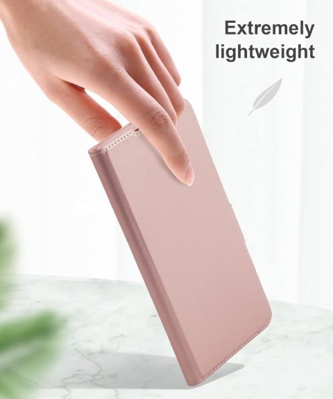 ETUI GOOGLE PIXEL 6 RÓŻOWE ELEGANCKIE ZAMYKANE Z KLAPKĄ MAGNETYCZNE ETUI GOOGLE PIXEL 6 RÓŻOWE ELEGANCKIE ZAMYKANE Z KLAPKĄ MAGNETYCZNE