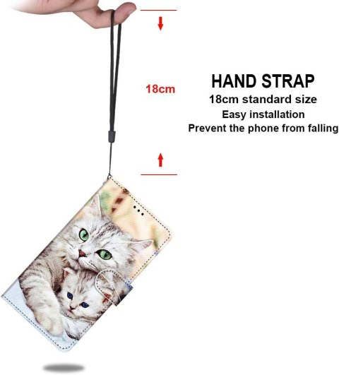 ETUI GOOGLE PIXEL 7 KOTKI SŁODKIE UROCZE JASNE WYSOKA OCHRONA SOLIDNE ETUI GOOGLE PIXEL 7 KOTKI SŁODKIE UROCZE JASNE WYSOKA OCHRONA SOLIDNE