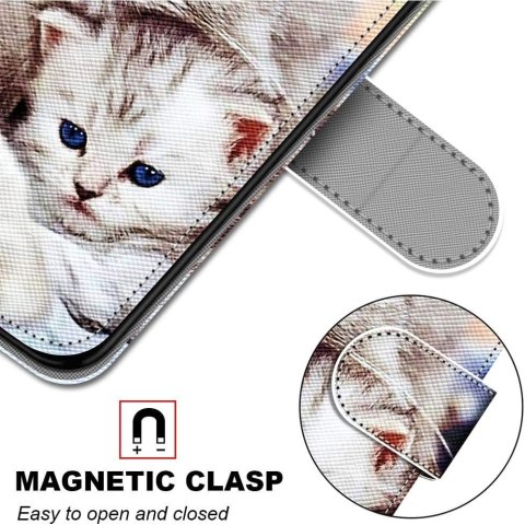 ETUI GOOGLE PIXEL 7 KOTKI SŁODKIE UROCZE JASNE WYSOKA OCHRONA SOLIDNE ETUI GOOGLE PIXEL 7 KOTKI SŁODKIE UROCZE JASNE WYSOKA OCHRONA SOLIDNE
