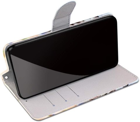 ETUI GOOGLE PIXEL 7 KOTKI SŁODKIE UROCZE JASNE WYSOKA OCHRONA SOLIDNE ETUI GOOGLE PIXEL 7 KOTKI SŁODKIE UROCZE JASNE WYSOKA OCHRONA SOLIDNE